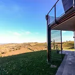 Di Langa Villa *