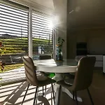 Di Langa Villa Trezzo Tinella