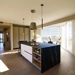 Di Langa