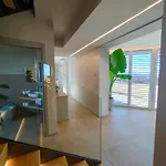 Di Langa Villa *
