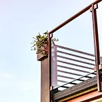 Di Langa Villa *