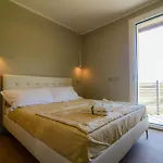 Di Langa