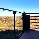 Di Langa Villa *