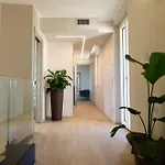 Villa Di Langa *