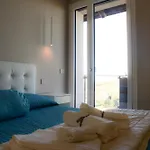 Di Langa Villa