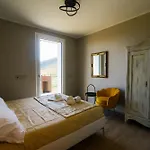 Di Langa Villa *