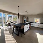 Di Langa *