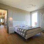 Di Langa Trezzo Tinella