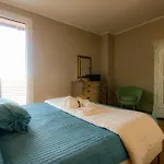 Villa Di Langa *