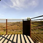 Di Langa *