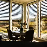 Villa Di Langa Trezzo Tinella