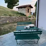 Villa Di Langa