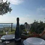 Di Langa