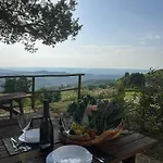 Di Langa Villa *