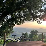 Di Langa * Trezzo Tinella
