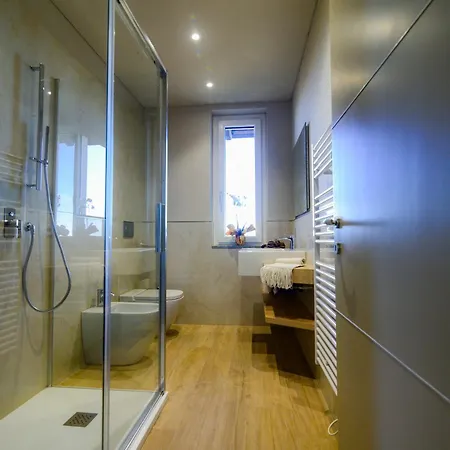 Di Langa Villa Trezzo Tinella