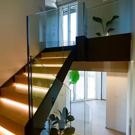 Villa Di Langa