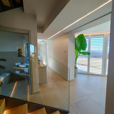 Di Langa Villa *