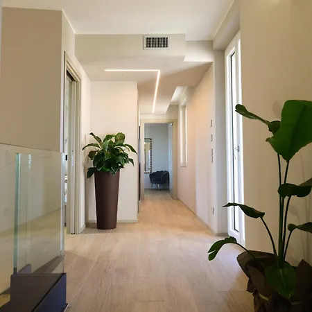Villa Di Langa *