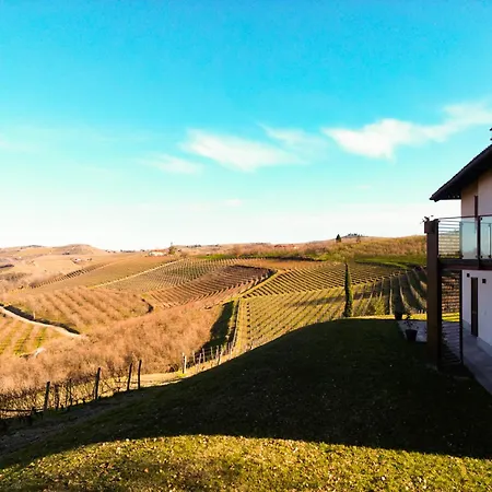 Di Langa Trezzo Tinella