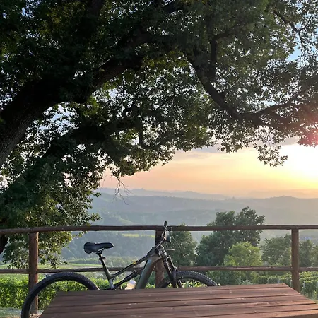 Di Langa * Trezzo Tinella