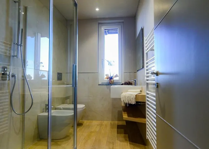 Di Langa Villa Trezzo Tinella