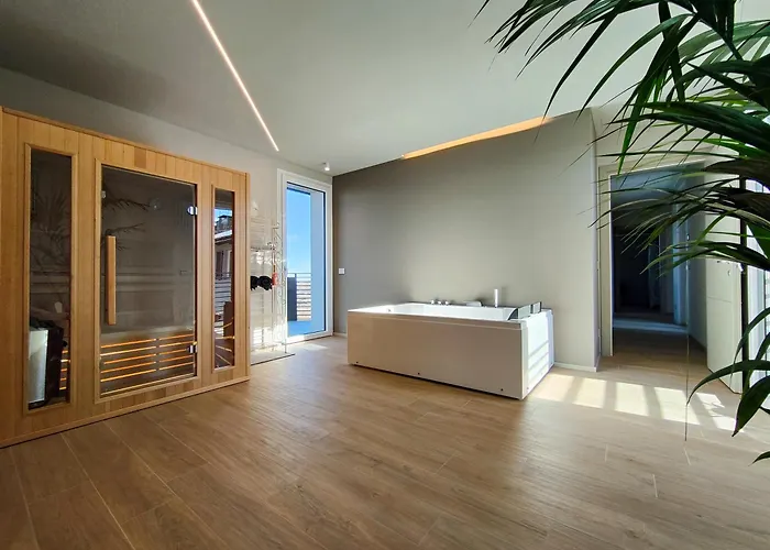 Di Langa Villa Trezzo Tinella