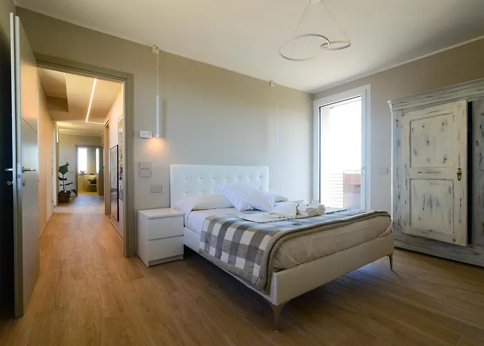 Di Langa Trezzo Tinella